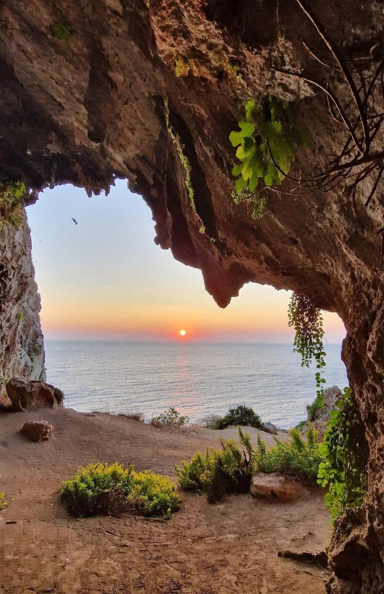Villa Valeria Corsano  Dış mekan fotoğraf