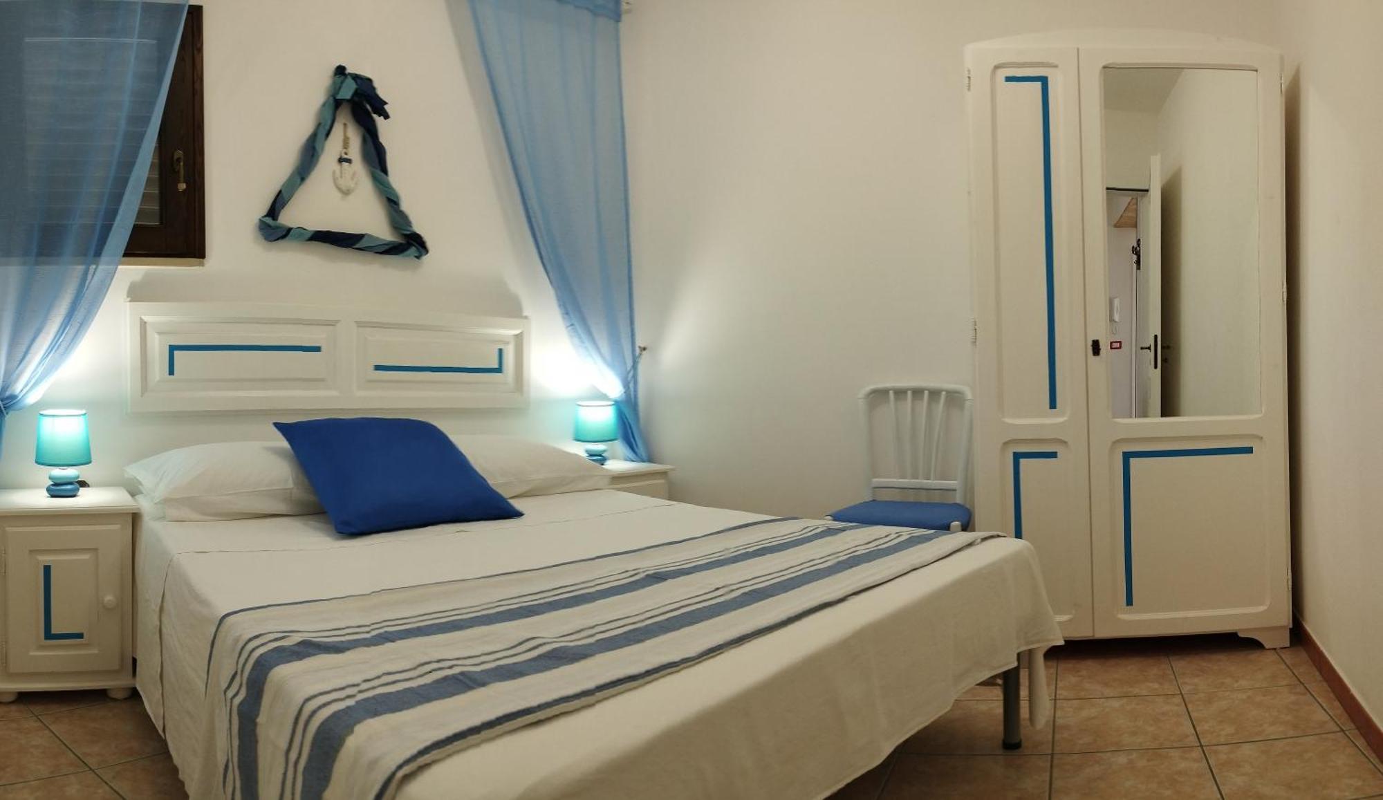 Villa Valeria Corsano  Dış mekan fotoğraf
