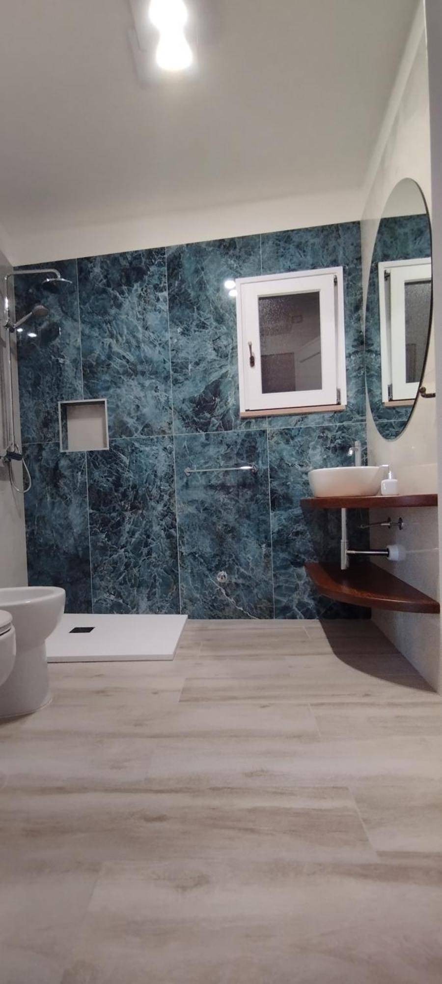 Villa Valeria Corsano  Dış mekan fotoğraf