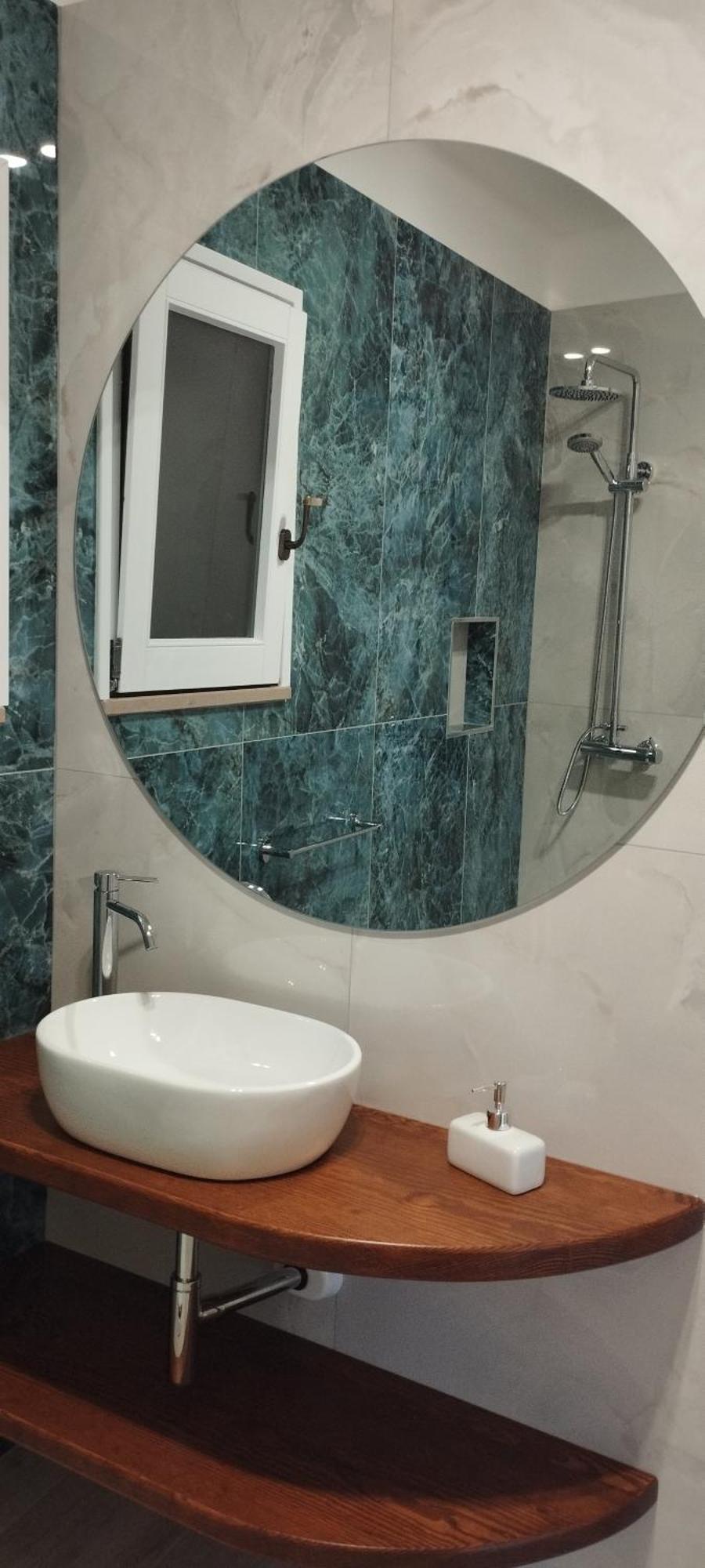 Villa Valeria Corsano  Dış mekan fotoğraf