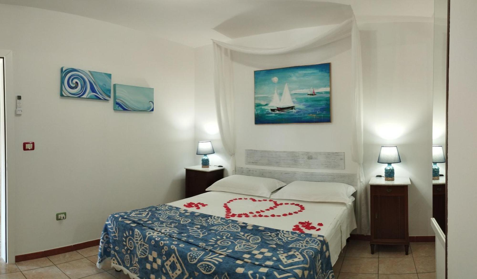 Villa Valeria Corsano  Dış mekan fotoğraf