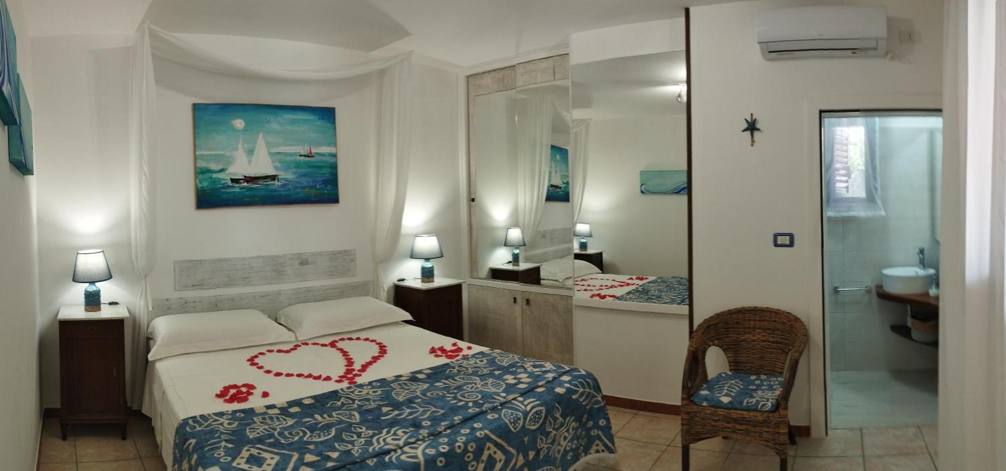Villa Valeria Corsano  Dış mekan fotoğraf