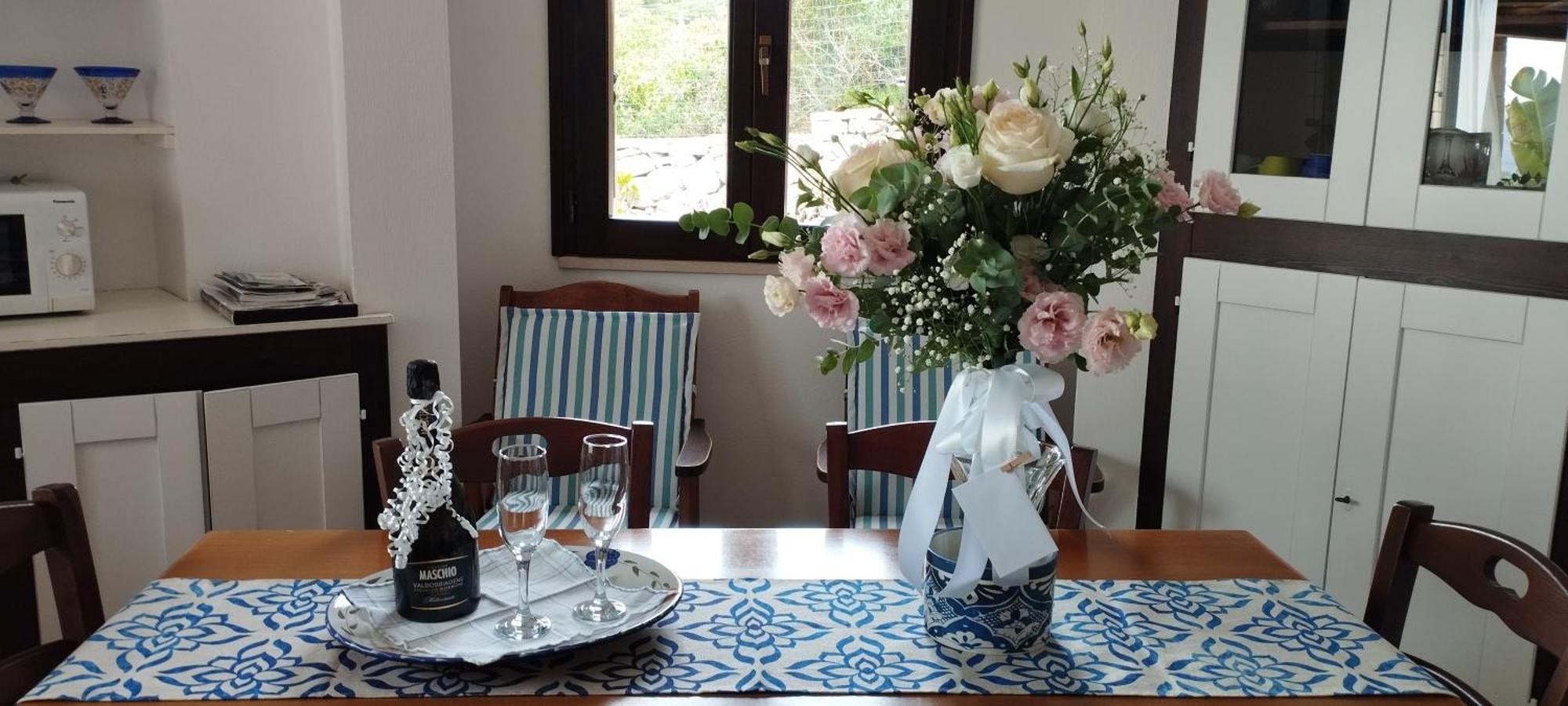 Villa Valeria Corsano  Dış mekan fotoğraf